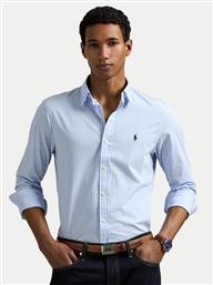 ΠΟΥΚΑΜΙΣΟ POLO RALPH LAUREN