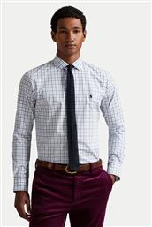 ΠΟΥΚΑΜΙΣΟ POLO RALPH LAUREN