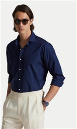 ΠΟΥΚΑΜΙΣΟ POLO RALPH LAUREN