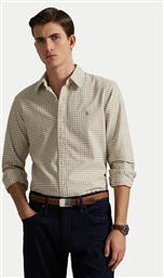 ΠΟΥΚΑΜΙΣΟ POLO RALPH LAUREN