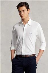ΠΟΥΚΑΜΙΣΟ POLO RALPH LAUREN