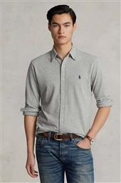 ΠΟΥΚΑΜΙΣΟ POLO RALPH LAUREN