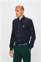 ΠΟΥΚΑΜΙΣΟ POLO RALPH LAUREN