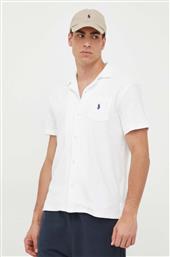 ΠΟΥΚΑΜΙΣΟ POLO RALPH LAUREN