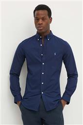 ΠΟΥΚΑΜΙΣΟ POLO RALPH LAUREN