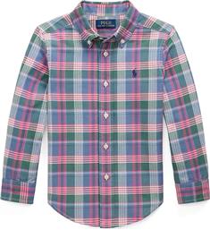 ΠΟΥΚΑΜΙΣΟ POLO RALPH LAUREN