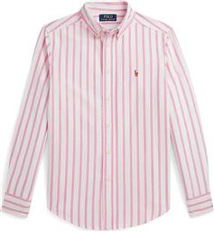 ΠΟΥΚΑΜΙΣΟ POLO RALPH LAUREN