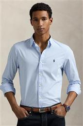ΠΟΥΚΑΜΙΣΟ POLO RALPH LAUREN