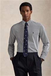 ΠΟΥΚΑΜΙΣΟ ΧΡΩΜΑ: ΜΟΒ, 710929346 POLO RALPH LAUREN