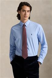 ΠΟΥΚΑΜΙΣΟ ΧΡΩΜΑ: ΡΟΖ, 710929349 POLO RALPH LAUREN