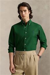 ΠΟΥΚΑΜΙΣΟ ΧΡΩΜΑ: ΡΟΖ, 710929349 POLO RALPH LAUREN