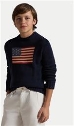 ΠΟΥΛΟΒΕΡ POLO RALPH LAUREN