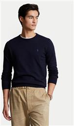 ΠΟΥΛΟΒΕΡ POLO RALPH LAUREN