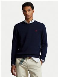 ΠΟΥΛΟΒΕΡ POLO RALPH LAUREN