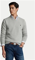 ΠΟΥΛΟΒΕΡ POLO RALPH LAUREN