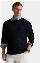 ΠΟΥΛΟΒΕΡ POLO RALPH LAUREN