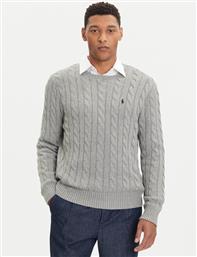 ΠΟΥΛΟΒΕΡ POLO RALPH LAUREN