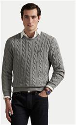 ΠΟΥΛΟΒΕΡ POLO RALPH LAUREN