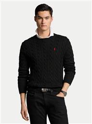 ΠΟΥΛΟΒΕΡ POLO RALPH LAUREN