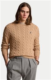 ΠΟΥΛΟΒΕΡ POLO RALPH LAUREN