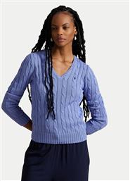 ΠΟΥΛΟΒΕΡ POLO RALPH LAUREN από το MODIVO