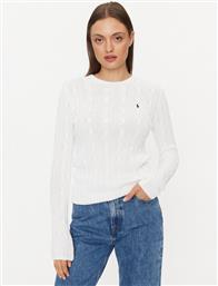 ΠΟΥΛΟΒΕΡ POLO RALPH LAUREN