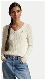 ΠΟΥΛΟΒΕΡ POLO RALPH LAUREN