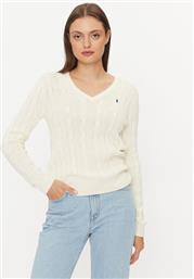 ΠΟΥΛΟΒΕΡ POLO RALPH LAUREN