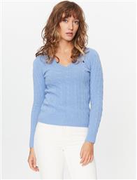 ΠΟΥΛΟΒΕΡ POLO RALPH LAUREN