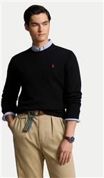ΠΟΥΛΟΒΕΡ POLO RALPH LAUREN
