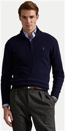 ΠΟΥΛΟΒΕΡ POLO RALPH LAUREN