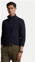 ΠΟΥΛΟΒΕΡ POLO RALPH LAUREN