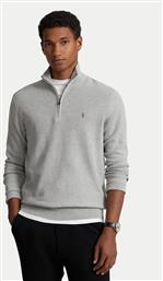 ΠΟΥΛΟΒΕΡ POLO RALPH LAUREN