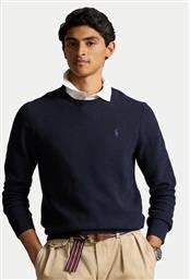 ΠΟΥΛΟΒΕΡ POLO RALPH LAUREN