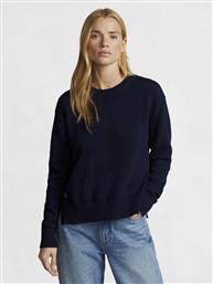 ΠΟΥΛΟΒΕΡ POLO RALPH LAUREN