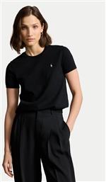 ΠΟΥΛΟΒΕΡ POLO RALPH LAUREN