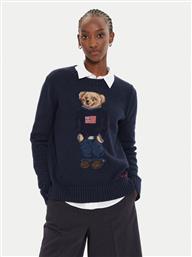 ΠΟΥΛΟΒΕΡ POLO RALPH LAUREN