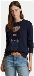 ΠΟΥΛΟΒΕΡ POLO RALPH LAUREN
