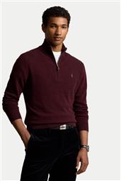 ΠΟΥΛΟΒΕΡ POLO RALPH LAUREN