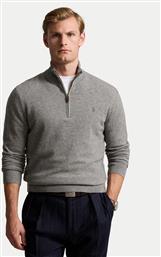 ΠΟΥΛΟΒΕΡ POLO RALPH LAUREN