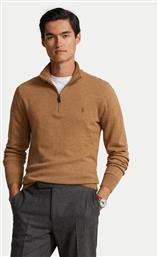 ΠΟΥΛΟΒΕΡ POLO RALPH LAUREN