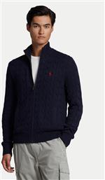 ΠΟΥΛΟΒΕΡ POLO RALPH LAUREN
