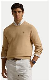 ΠΟΥΛΟΒΕΡ POLO RALPH LAUREN
