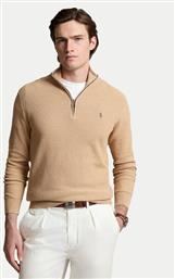 ΠΟΥΛΟΒΕΡ POLO RALPH LAUREN