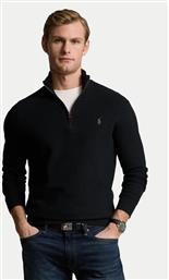 ΠΟΥΛΟΒΕΡ POLO RALPH LAUREN
