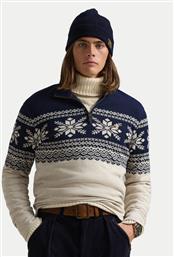 ΠΟΥΛΟΒΕΡ POLO RALPH LAUREN