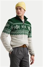ΠΟΥΛΟΒΕΡ POLO RALPH LAUREN