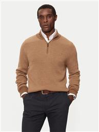 ΠΟΥΛΟΒΕΡ POLO RALPH LAUREN