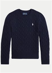ΠΟΥΛΟΒΕΡ POLO RALPH LAUREN