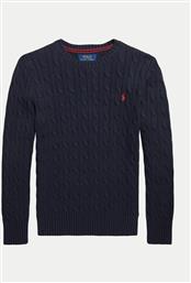 ΠΟΥΛΟΒΕΡ POLO RALPH LAUREN